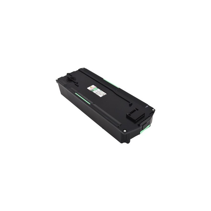 418425 D0BQ6400 Bote Residual Original RICOH para IMC 2000 2500 3000 3500 4500 5500 6000