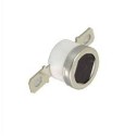 AW110112 Original RICOH Thermostat Rear para MP C3003 C3503 C4503 C5503 C6003