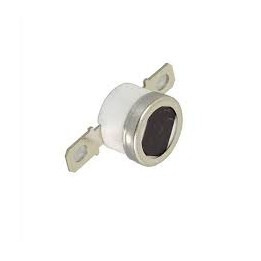 AW110112 Original RICOH Thermostat Rear para MP C3003 C3503 C4503 C5503 C6003