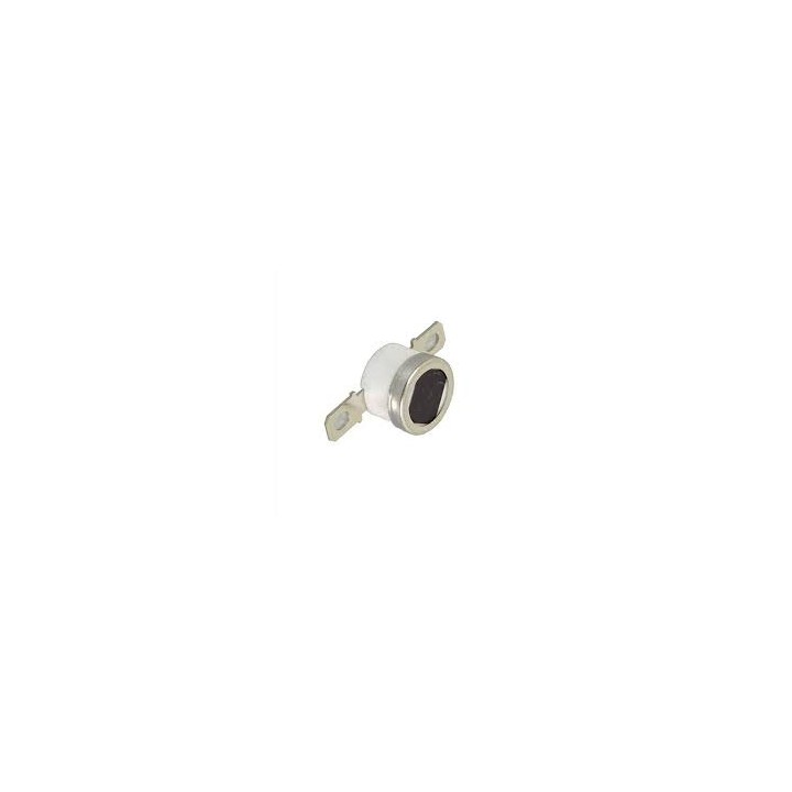 AW110112 Original RICOH Thermostat Rear para MP C3003 C3503 C4503 C5503 C6003