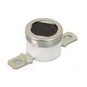 AW110111 Original RICOH Thermostat Middle para MP C3003 C3503 C4503 C5503 C6003