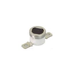 AW110111 Original RICOH Thermostat Middle para MP C3003 C3503 C4503 C5503 C6003