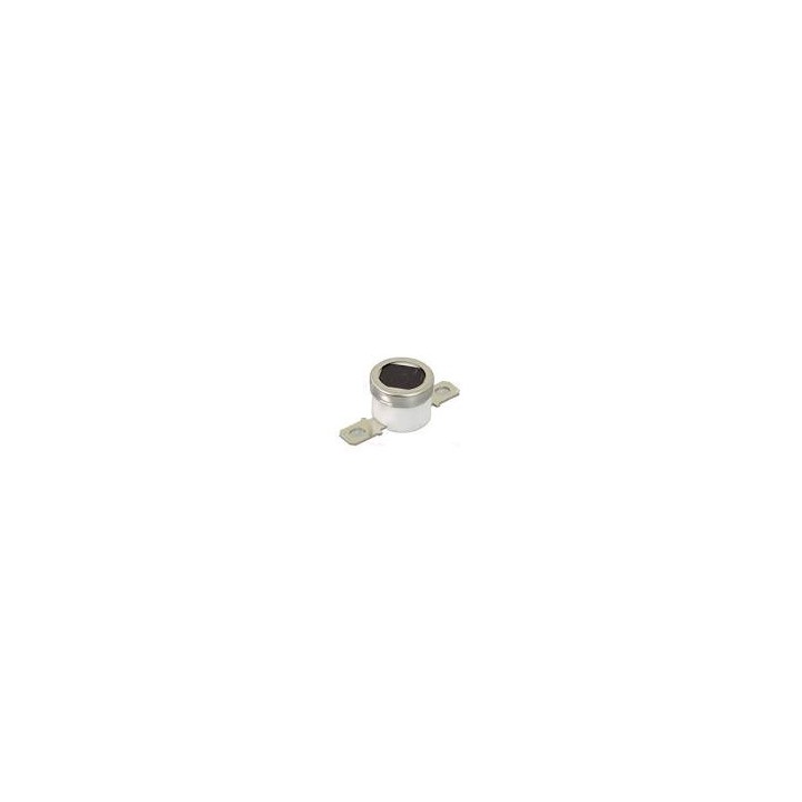 AW110111 Original RICOH Thermostat Middle para MP C3003 C3503 C4503 C5503 C6003