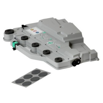406665 Bote Residual Original RICOH para SPC430 431 440