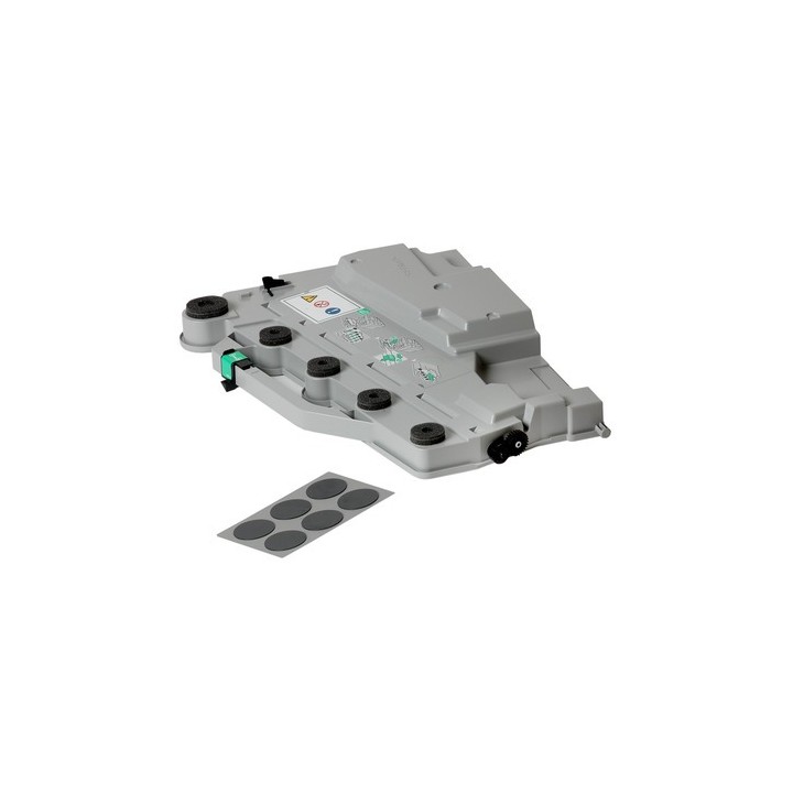 406665 Bote Residual Original RICOH para SPC430 431 440