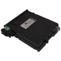 406066 Bote Residual Original RICOH para SPC310 311 312 320 340 342
