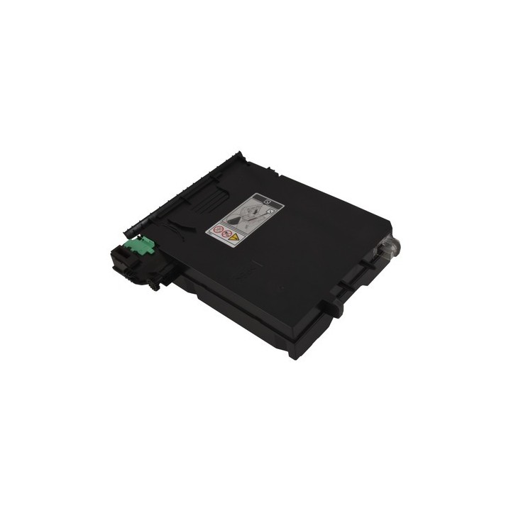 406066 Bote Residual Original RICOH para SPC310 311 312 320 340 342