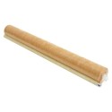 AE045058 ORI. RICOH (old:AE045068) CLEANING FELT WEB ROLLER (28mm)
