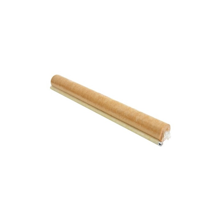 AE045058 ORI. RICOH (old:AE045068) CLEANING FELT WEB ROLLER (28mm)