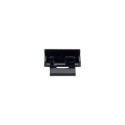 AD022307 ORI. RICOH REAR END BLOCK