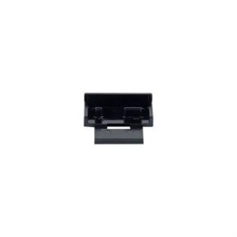 AD022307 ORI. RICOH REAR END BLOCK