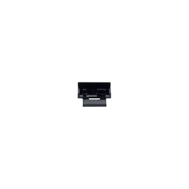 AD022307 ORI. RICOH REAR END BLOCK