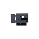 AD022306 ORI. RICOH FRONT END BLOCK
