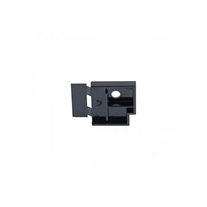 AD022306 ORI. RICOH FRONT END BLOCK