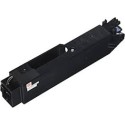 405660 Bote Residual Original RICOH para GX 3000
