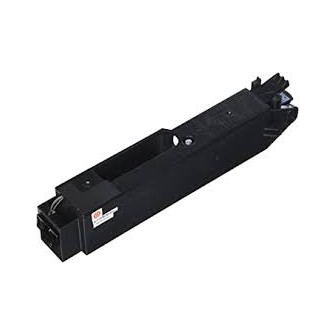 405660 Bote Residual Original RICOH para GX 3000
