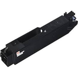405660 Bote Residual Original RICOH para GX 3000