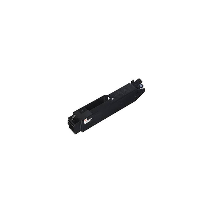 405660 Bote Residual Original RICOH para GX 3000