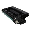 Toner Compatible HP W1470A (147A) Negro (10. 5k)