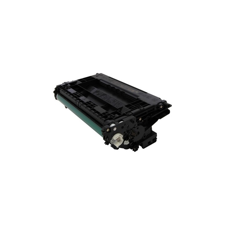 Toner Compatible HP W1470A (147A) Negro (10. 5k)