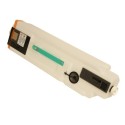 402716 Bote Residual Original RICOH para SPC811 SPC820 SPC821