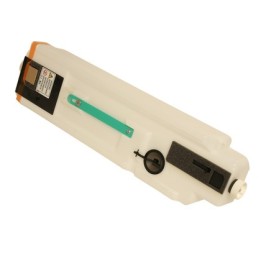 402716 Bote Residual Original RICOH para SPC811 SPC820 SPC821