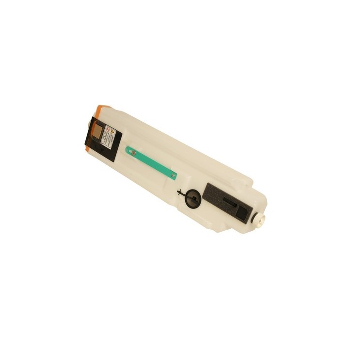 402716 Bote Residual Original RICOH para SPC811 SPC820 SPC821