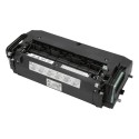Unidad Fusora Original RICOH 406667 para SP C430DN (120k)
