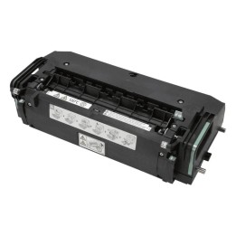Unidad Fusora Original RICOH 406667 para SP C430DN (120k)