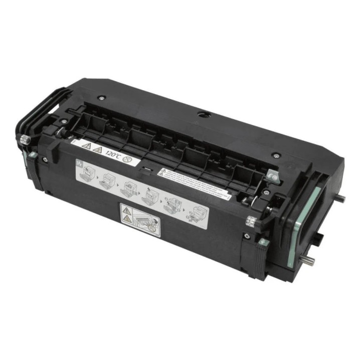 Unidad Fusora Original RICOH 406667 para SP C430DN (120k)