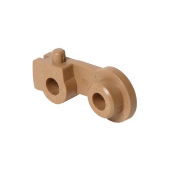 AE031062 Original RICOH Rear Bushing-Oil Supply Roll
