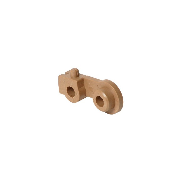 AE031062 Original RICOH Rear Bushing-Oil Supply Roll