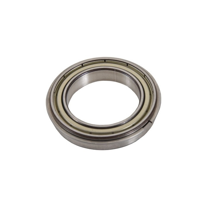 AE030086 Original RICOH Radial Ball Bearing:Dia25xdia37x7