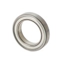 AE030074 Original RICOH Ball Bearing: Dia17xdia26x5