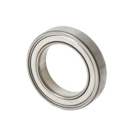 AE030074 Original RICOH Ball Bearing: Dia17xdia26x5