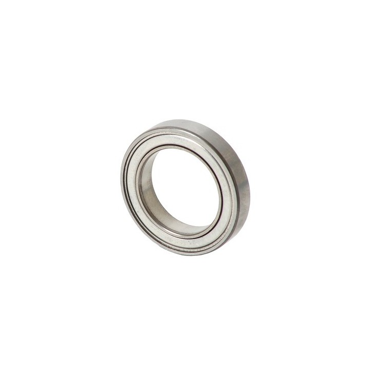AE030074 Original RICOH Ball Bearing: Dia17xdia26x5