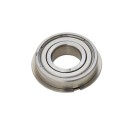 AE030044 Original RICOH Ball Bearing - 10x22x6
