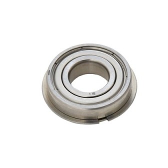 AE030044 Original RICOH Ball Bearing - 10x22x6