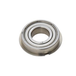 AE030044 Original RICOH Ball Bearing - 10x22x6