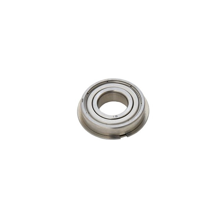AE030044 Original RICOH Ball Bearing - 10x22x6