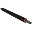 AE020261 (old: AE020238 AE020282) Original RICOH Pressure Roller:Dia32