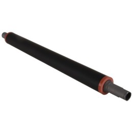 AE020261 (old: AE020238 AE020282) Original RICOH Pressure Roller:Dia32