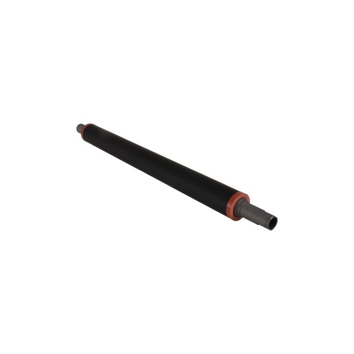 AE020261 (old: AE020238 AE020282) Original RICOH Pressure Roller:Dia32
