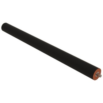 AE020258 (old: AE020213) Lower Fuser Roller Original RICOH