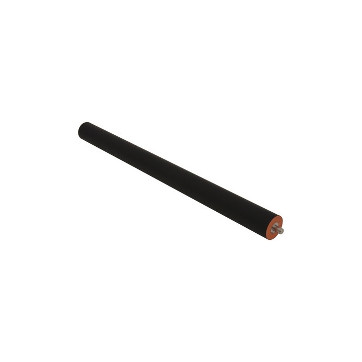 AE020258 (old: AE020213) Lower Fuser Roller Original RICOH