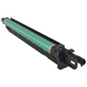 Unidad de Tambor Negro Original KONICA MINOLTA DR618K ACV80RD ACV80RE para C450i C550i C650i C750i