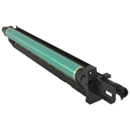 Unidad de Tambor Negro Original KONICA MINOLTA DR618K ACV80RD ACV80RE para C450i C550i C650i C750i