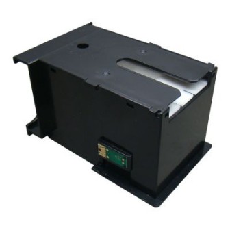 C13T671200 Kit de Mantenimiento Compatible EPSON WF6590
