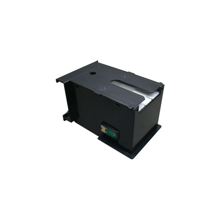 C13T671200 Kit de Mantenimiento Compatible EPSON WF6590