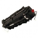 Unidad Fusora Original KYOCERA FK7125 2V693052 para Taskalfa 3212i